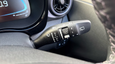 Hyundai i10 1.2 [79] Premium 5dr Auto [Nav] Petrol Hatchback